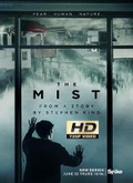 The Mist Temporada 1 [720p]